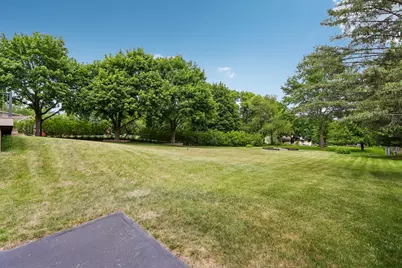 804  Lochtyn Rdg, Wales, WI 53183 - Photo 60