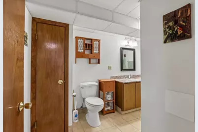 804  Lochtyn Rdg, Wales, WI 53183 - Photo 46