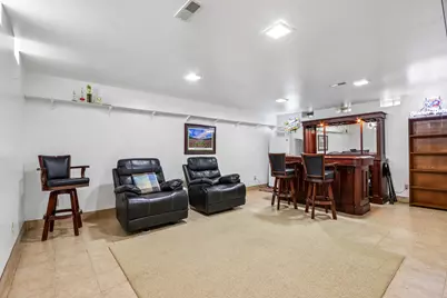 804  Lochtyn Rdg, Wales, WI 53183 - Photo 42