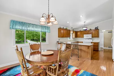 804  Lochtyn Rdg, Wales, WI 53183 - Photo 16