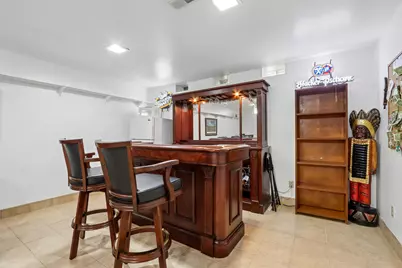 804  Lochtyn Rdg, Wales, WI 53183 - Photo 40