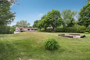 804 Lochtyn Ridge, Wales, WI 53183 - Photo 56