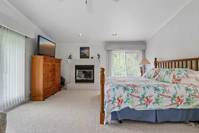 804  Lochtyn Rdg, Wales, WI 53183 - Photo 26