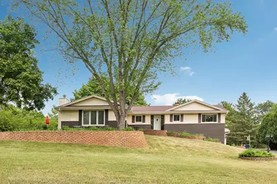 804  Lochtyn Rdg, Wales, WI 53183 - Photo 52