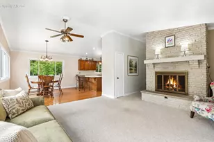804 Lochtyn Ridge, Wales, WI 53183 - Photo 18