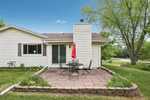 804 Lochtyn Ridge, Wales, WI 53183 - Photo 32
