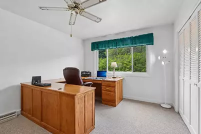 804  Lochtyn Rdg, Wales, WI 53183 - Photo 32
