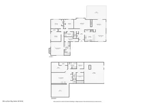 804 Lochtyn Ridge, Wales, WI 53183 - Photo 66