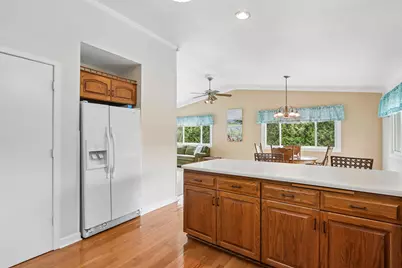 804  Lochtyn Rdg, Wales, WI 53183 - Photo 12