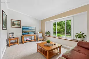 804 Lochtyn Ridge, Wales, WI 53183 - Photo 24