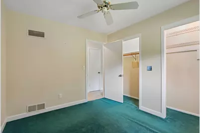 804  Lochtyn Rdg, Wales, WI 53183 - Photo 38