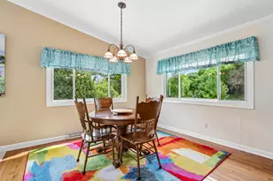 804 Lochtyn Ridge, Wales, WI 53183 - Photo 12