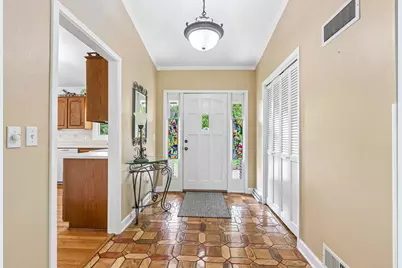 804  Lochtyn Rdg, Wales, WI 53183 - Photo 6