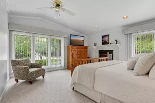 804 Lochtyn Ridge, Wales, WI 53183 - Photo 28