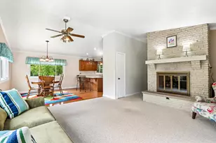 804 Lochtyn Ridge, Wales, WI 53183 - Photo 16