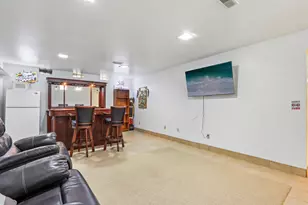 804 Lochtyn Ridge, Wales, WI 53183 - Photo 44