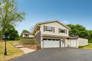 804 Lochtyn Ridge, Wales, WI 53183 - Photo 52