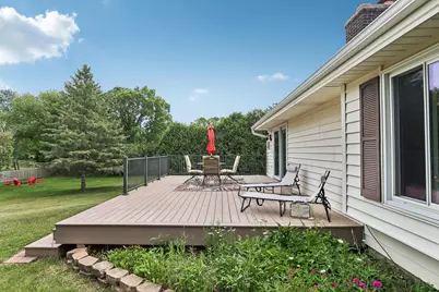 804  Lochtyn Rdg, Wales, WI 53183 - Photo 48