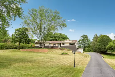804  Lochtyn Rdg, Wales, WI 53183 - Photo 50