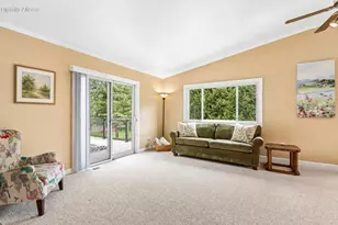 804 Lochtyn Ridge, Wales, WI 53183 - Photo 20