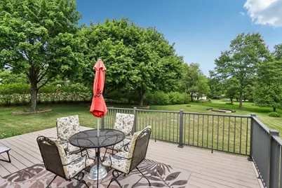 804  Lochtyn Rdg, Wales, WI 53183 - Photo 4