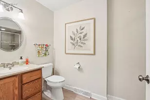 804 Lochtyn Ridge, Wales, WI 53183 - Photo 38