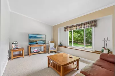 804  Lochtyn Rdg, Wales, WI 53183 - Photo 20