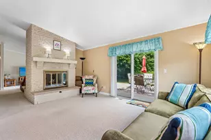 804 Lochtyn Ridge, Wales, WI 53183 - Photo 16
