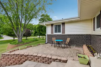 804  Lochtyn Rdg, Wales, WI 53183 - Photo 54