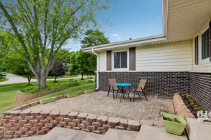 804 Lochtyn Ridge, Wales, WI 53183 - Photo 54