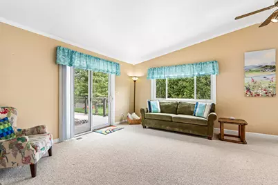 804  Lochtyn Rdg, Wales, WI 53183 - Photo 20