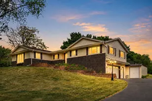804 Lochtyn Ridge, Wales, WI 53183 - Photo 64