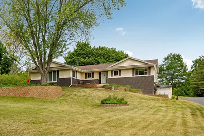 804  Lochtyn Rdg, Wales, WI 53183 - Photo 64