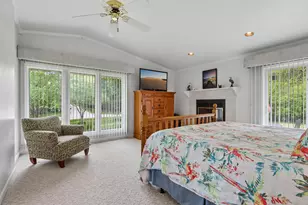 804 Lochtyn Ridge, Wales, WI 53183 - Photo 26