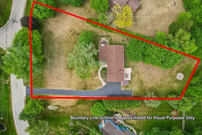 804  Lochtyn Rdg, Wales, WI 53183 - Photo 62
