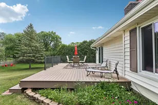 804 Lochtyn Ridge, Wales, WI 53183 - Photo 50