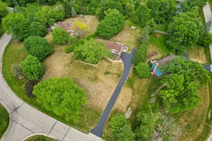 804 Lochtyn Ridge, Wales, WI 53183 - Photo 58