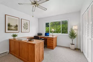804 Lochtyn Ridge, Wales, WI 53183 - Photo 36