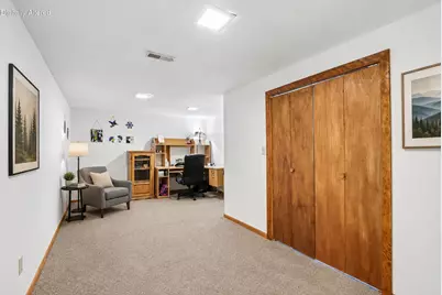 804  Lochtyn Rdg, Wales, WI 53183 - Photo 48