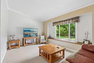 804 Lochtyn Ridge, Wales, WI 53183 - Photo 22