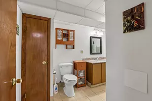 804 Lochtyn Ridge, Wales, WI 53183 - Photo 48