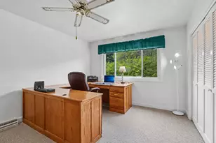804 Lochtyn Ridge, Wales, WI 53183 - Photo 34
