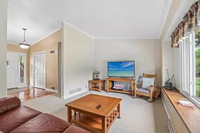 804  Lochtyn Rdg, Wales, WI 53183 - Photo 18