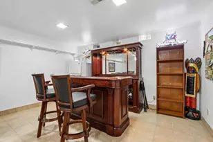 804 Lochtyn Ridge, Wales, WI 53183 - Photo 42
