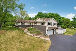 804 Lochtyn Ridge, Wales, WI 53183 - Photo 54