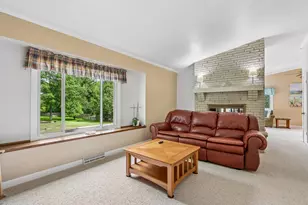 804 Lochtyn Ridge, Wales, WI 53183 - Photo 22