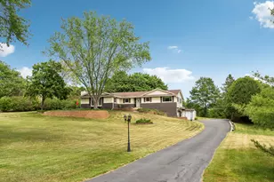 804 Lochtyn Ridge, Wales, WI 53183 - Photo 64