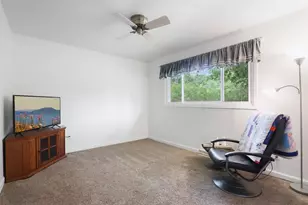 804 Lochtyn Ridge, Wales, WI 53183 - Photo 32