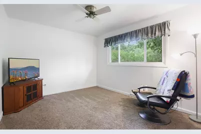 804  Lochtyn Rdg, Wales, WI 53183 - Photo 34