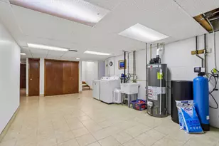 804 Lochtyn Ridge, Wales, WI 53183 - Photo 50